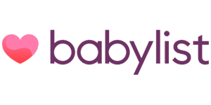 clients-logo