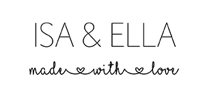 clients-logo