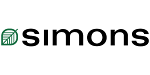 clients-logo