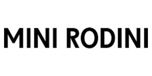 clients-logo
