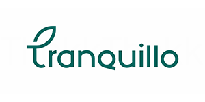 clients-logo