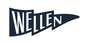 clients-logo