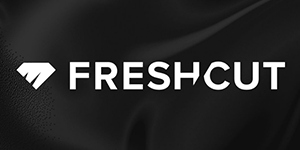 clients-logo