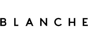 clients-logo
