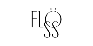 clients-logo