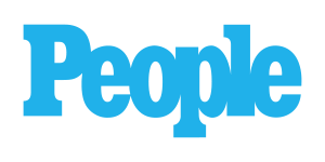 clients-logo