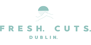 clients-logo