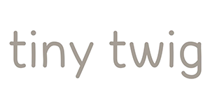 clients-logo