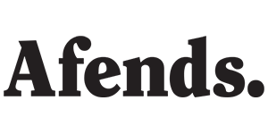 clients-logo