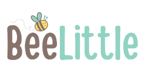 clients-logo
