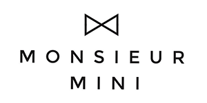 clients-logo