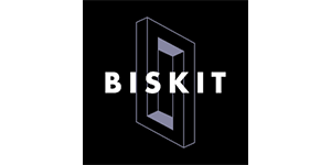clients-logo