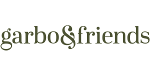 clients-logo