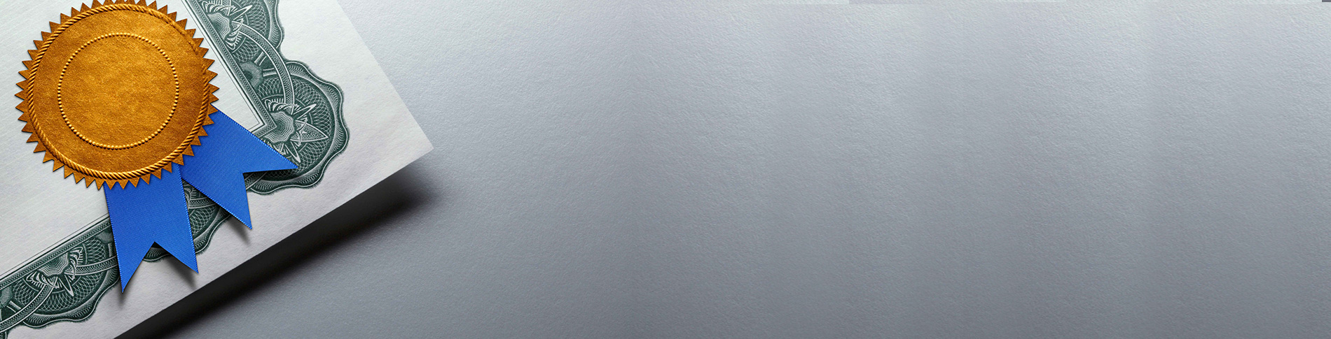 bg_image